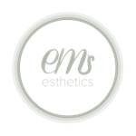 EM's Esthetics