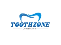 Tooth Zone Dental clinic CHandigarh 