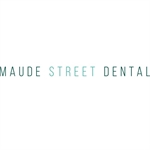 Maude Street Dental