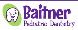 Baitner Pediatric Dentistry