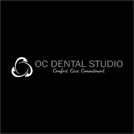 OC Dental Studio