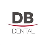 DB Dental Applecross Sleat Road
