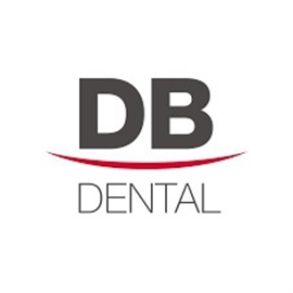 DB Dental Craigie