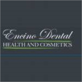 Encino Dental Health and Cosmetics