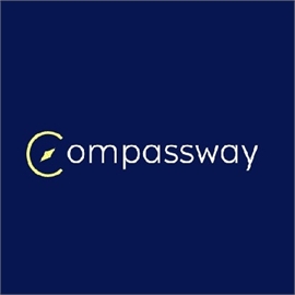 Compassway