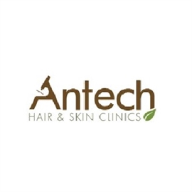Antech Hair Clinic