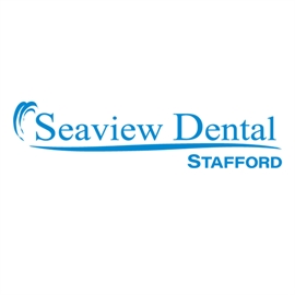 Seaview Dental at Stafford