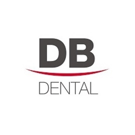 DB Dental Brighton
