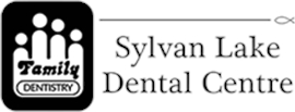  Sylvan Lake Dental Centre