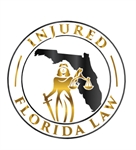 Injured Florida Law PLLC