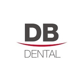 DB Dental Perth City