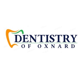 Dentistry of Oxnard