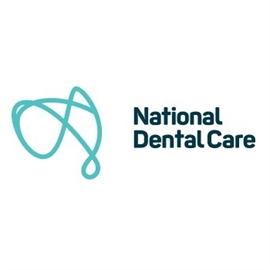National Dental Care Alexandra Hills