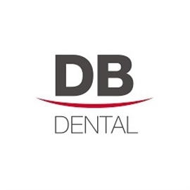 DB Dental Rockingham