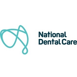 National Dental Care Barangaroo