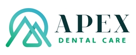 Apex Dental Care
