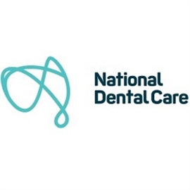 National Dental Care Buddina