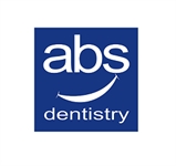 Abs Dentistry