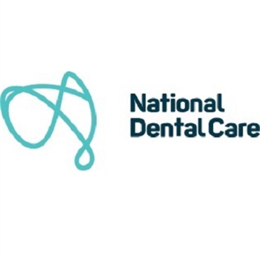 National Dental Care Erina