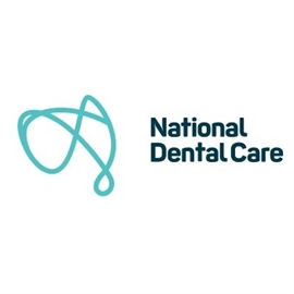 National Dental Care Algester
