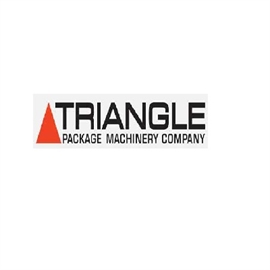 Triangle Package Machinery Co.