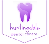 Huntingdale Dental Centre