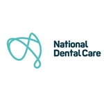 National Dental Care South Terrace