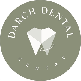 Darch Dental Centre Dentist Kingsway