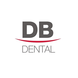 DB Dental Applecross Riseley St