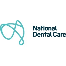 National Dental Care Newstead