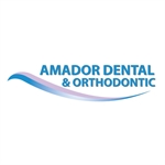 Amador Dental and Orthodontic