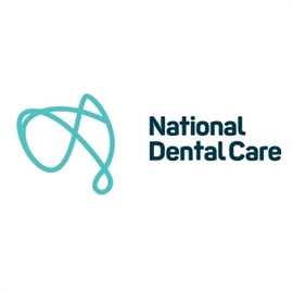 National Dental Care Sunnybank