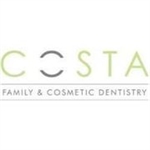 Costa Family Cosmetic Dentistry