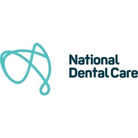 National Dental Care Palmerston