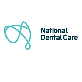 National Dental Care Frankston