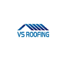 VS Building Services Limited VS Roofing And Installations