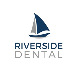 Riverside Dental