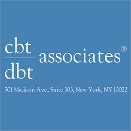 CBT DBT Associates