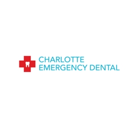 Charlotte Emergency Dental