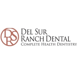 Del Sur Ranch Dental  Family Dentistry of 4S Ranch and Rancho Bernardo