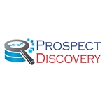 Prospect Discovery