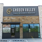 Garden Valley Family and Cosmetic Dentistry