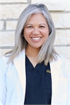 Dr. Rhea Antolin