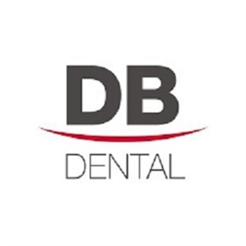 DB Dental Claremont