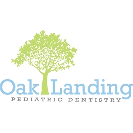Oak Landing Pediatric Dentistry