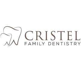 Cristel Family Dentistry