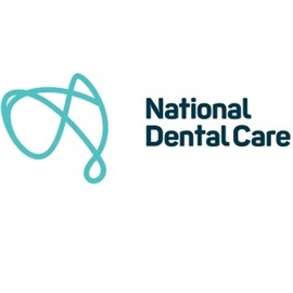 National Dental Care North Adelaide