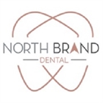 North Brand Dental