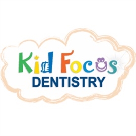 Kid Focus Dentistry