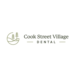 Cook Street Village Dental